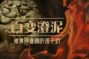http yeuapk.com dragon-land-hd-hack-game-vung-dat-rong-cho-android Ảnh chụp màn hình 1